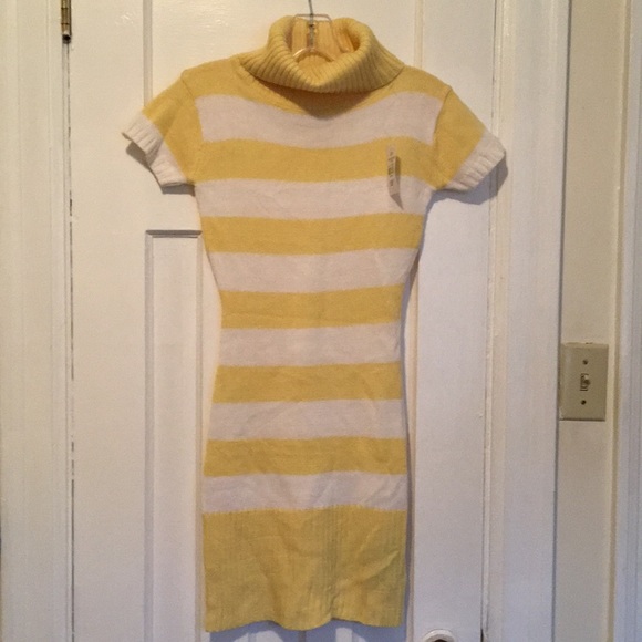 Seductions Dresses & Skirts - Seductions Dress